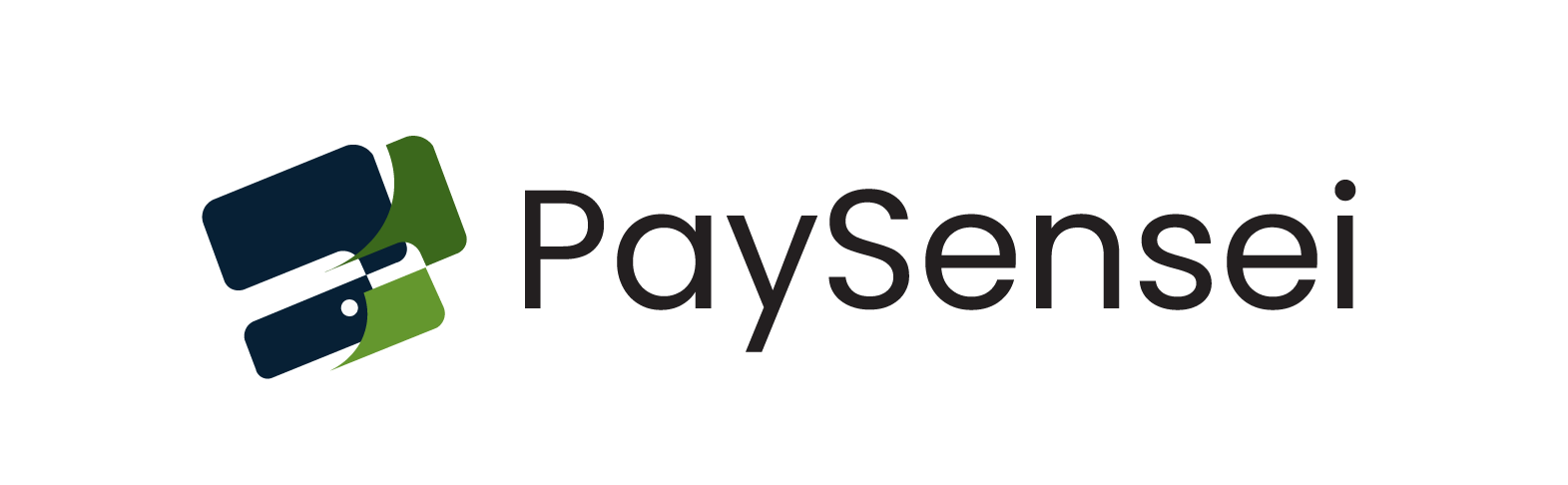 PaySensei